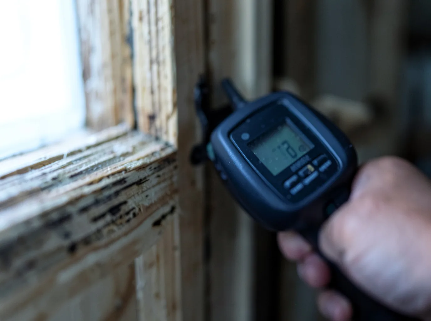 Water Damage Restoration Du Bois, PA FAQs